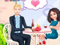 Laro Barbie: Pagwasak sa Petsa online Laro Barbie: Pagwasak sa Petsa online