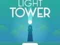 Laro Torre ng Liwanag online Laro Torre ng Liwanag online