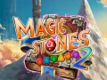 Laro Mahikal na Bato 2 online Laro Mahikal na Bato 2 online