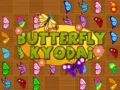 Laro Paruparo Kyodai 2 online Laro Paruparo Kyodai 2 online