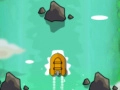 Laro Laban ng Bangka online Laro Laban ng Bangka online