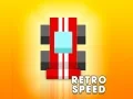 Laro Retro Bilis online Laro Retro Bilis online