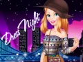 Laro Gabi ng Pagsusuot online Laro Gabi ng Pagsusuot online