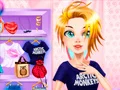 Laro Ang Prinsesa na Ipinadala sa Kinabukasan online Laro Ang Prinsesa na Ipinadala sa Kinabukasan online
