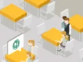 Laro Bukas na Restaurant online Laro Bukas na Restaurant online