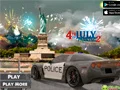 Laro Parke ng Ika-4 ng Hulyo 2 online