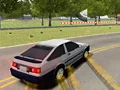 Laro Extreme Drift online