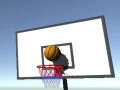 Laro Magsanay ng Basketbol online