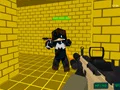 Laro Laban Bloc SWAT 3 online