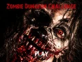Laro Hamong Dungeon ng Zombie online