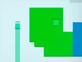 Laro Paper.io online Laro Paper.io online