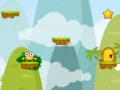 Laro Tumalon Tumalon Palaisipan online