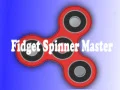 Laro Guro ng Fidget Spinner online