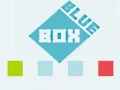 Laro Asul na Kahon online Laro Asul na Kahon online