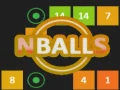 Laro NBalls online Laro NBalls online