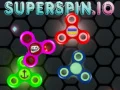 Laro SuperSpin.io online