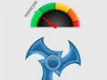 Laro Fidget Spinner Extreme online
