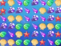 Laro Yaman ng Dagat online Laro Yaman ng Dagat online