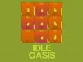 Laro Oasis Walang Gawain online Laro Oasis Walang Gawain online
