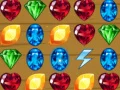 Laro Templo ng Diyamante online Laro Templo ng Diyamante online