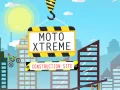 Laro Moto Xtreme CS online Laro Moto Xtreme CS online