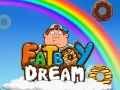 Laro Pangarap ng Matabang Bata online Laro Pangarap ng Matabang Bata online