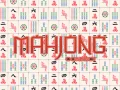 Laro Pinakamahusay na Classic Mahjong online