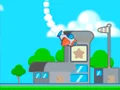 Laro Isa pang Flight online Laro Isa pang Flight online