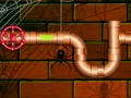 Laro Tubero online
