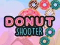 Laro Tagabaril ng Donut online Laro Tagabaril ng Donut online