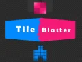 Laro Bom sa Tiles online