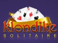 Laro Paghahanap ng Solitaire Klondike online