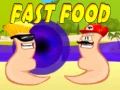 Laro Mabilis na pagkain online Laro Mabilis na pagkain online