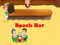 Laro Beach Bar online