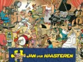 Laro Jumbo Jan Van Haasteren online