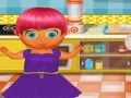 Laro Kusina ng Mga Bata online Laro Kusina ng Mga Bata online