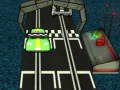 Laro Sobra Volt online Laro Sobra Volt online