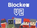 Laro Blocker.io online