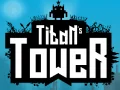 Laro Torre ng mga Titan online Laro Torre ng mga Titan online
