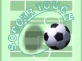 Laro Hawak ng Soccer online