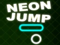 Laro Neon Laktaw online Laro Neon Laktaw online