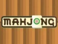 Laro Mahjong online