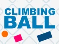 Laro Bola ng Pagsaka online