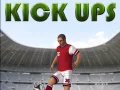 Laro Tamaan online