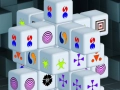Laro Mahjong Dimensyon 15 Minuto online