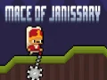 Laro Mace ng Janissary online