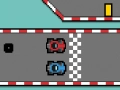 Laro Pixel Kart online Laro Pixel Kart online