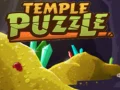 Laro Bugtong ng Templo online Laro Bugtong ng Templo online