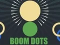 Laro Boom Tuldok online Laro Boom Tuldok online