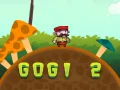 Laro Gogi 2 online Laro Gogi 2 online
